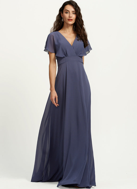 Robes Bohème Chic Mariage - gallery 1