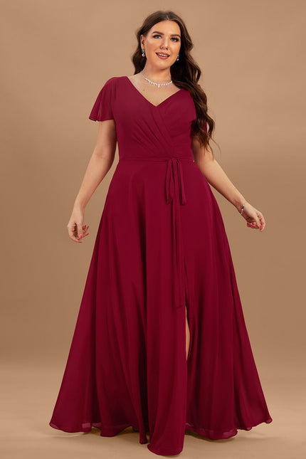 Robes Bohème Chic Mariage - gallery 6
