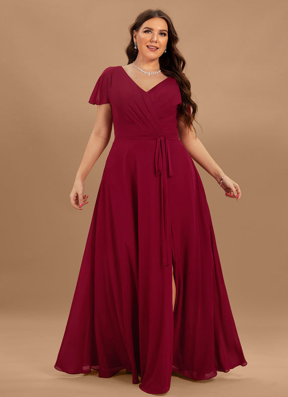 Robes Bohème Chic Mariage - gallery 6