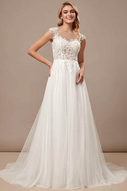 Robe Chic Vaporeuse Florale