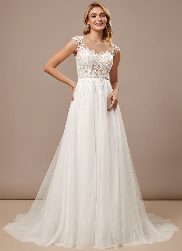 Robe Chic Vaporeuse Florale