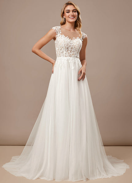 Robe Chic Vaporeuse Florale