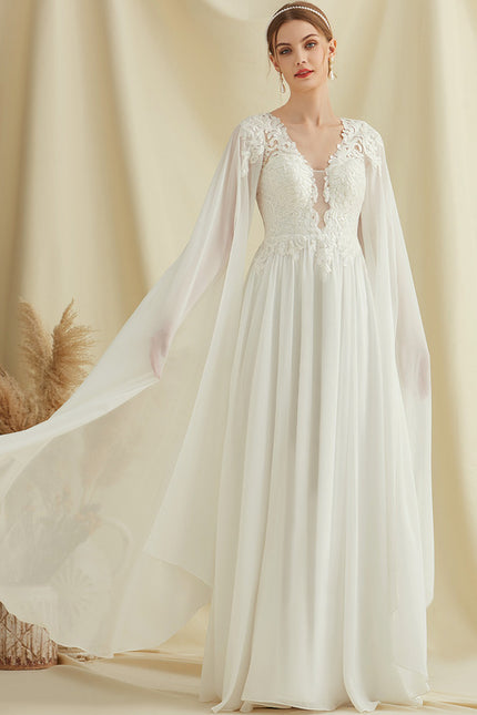 Robe Chic Éclatante Satinée
