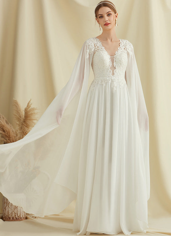 Robe Chic Éclatante Satinée