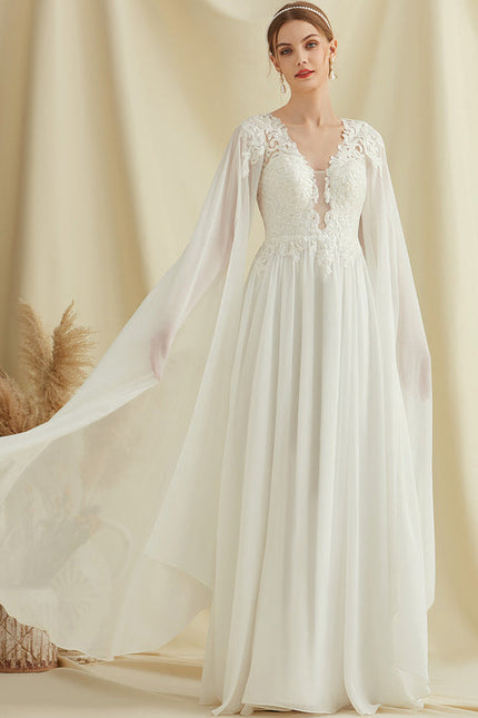 Robe Chic Éclatante Satinée