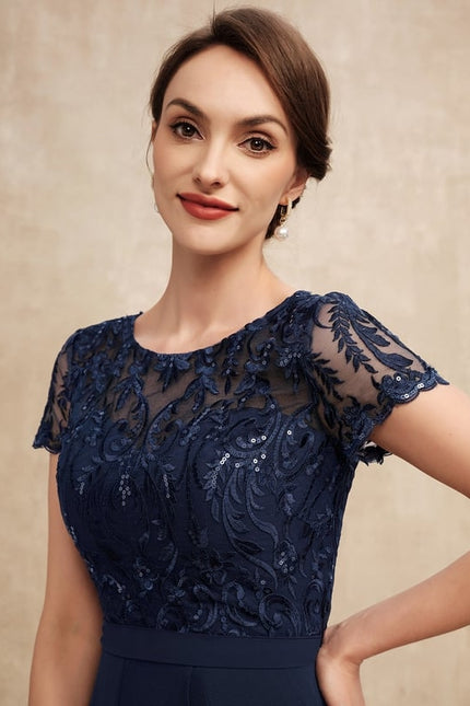Robe Chic Livraison Rapide - gallery 2