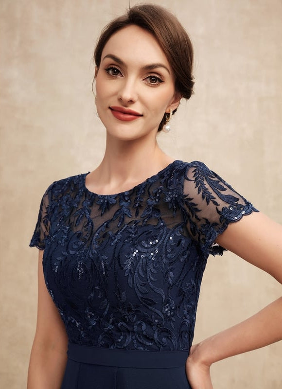 Robe Chic Livraison Rapide - gallery 2