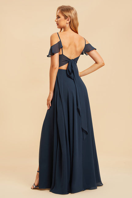 Robes Bohème Chic Mariage - gallery 1