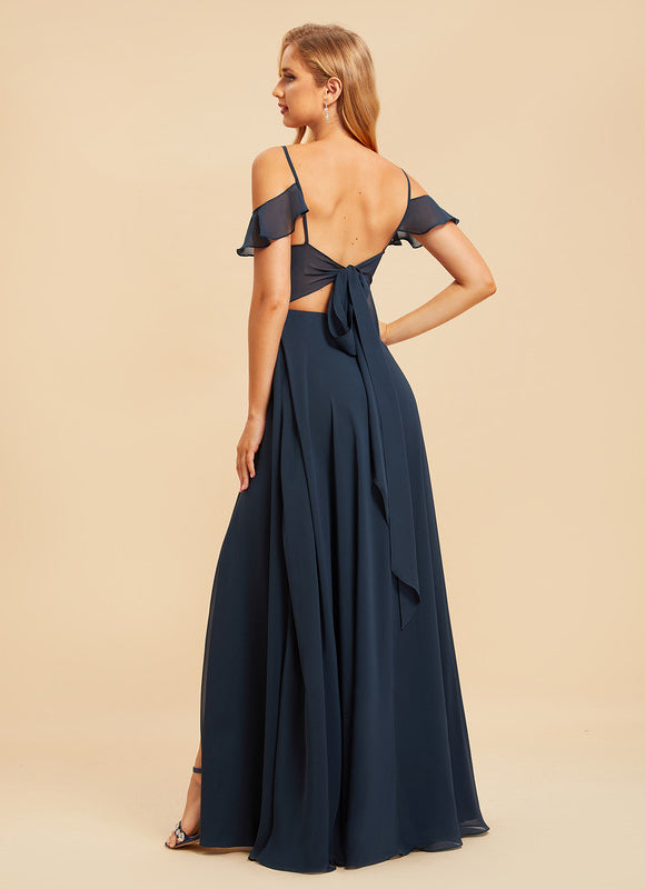 Robes Bohème Chic Mariage - gallery 1