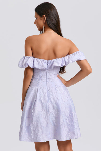 Robe Originale Et Chic - gallery 6