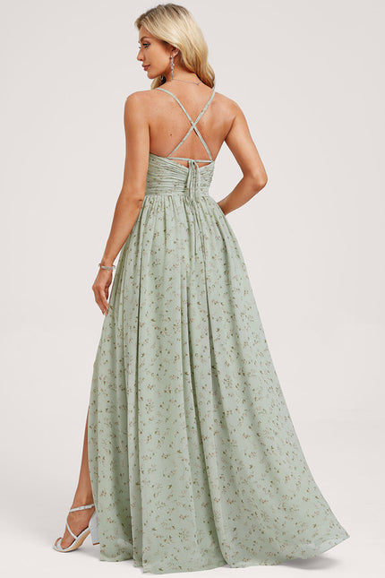 Robes Bohème Chic Mariage - gallery 4