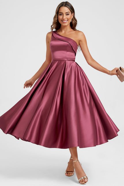 Robe Chic Élégance Éphémère - gallery 2