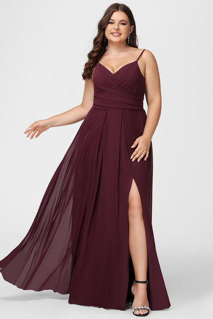 Robe Longue Bohème Hippie Chic - gallery 6