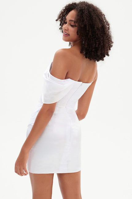 Robe Crayon Chic - gallery 5