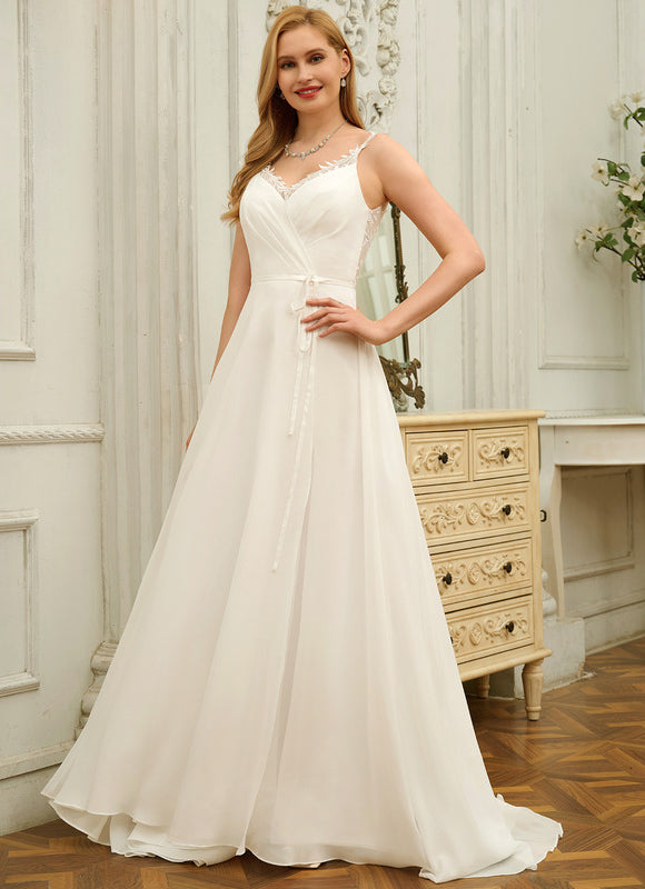 Robe Ivoire Chic - gallery 4