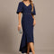 Robe Chic Prestige Éclatante