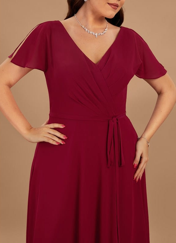 Robes Bohème Chic Mariage - gallery 7