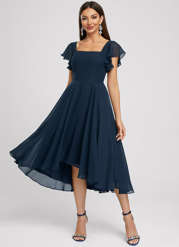 Robes De Cocktail Chic Et Classe - gallery 4
