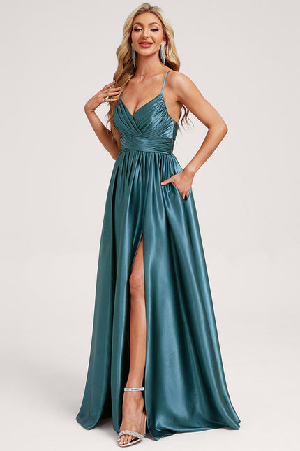 Robe Chic Pour Invité Mariage - gallery 2