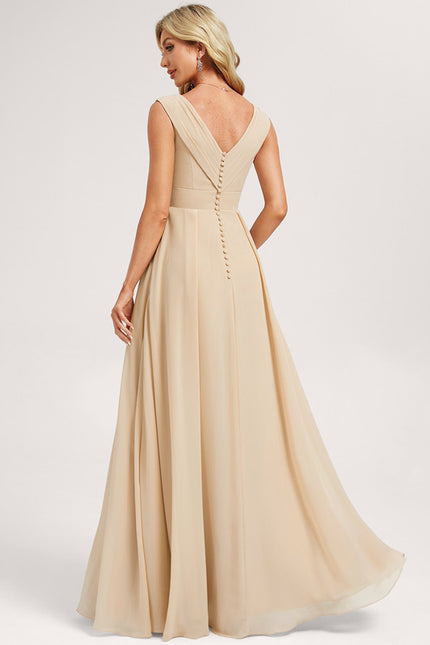 Robes Bohème Chic Mariage - gallery 4
