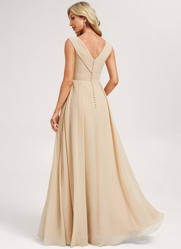 Robes Bohème Chic Mariage - gallery 4
