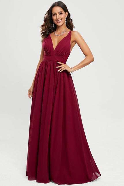 Robe Chic Élégance Éternelle - gallery 3