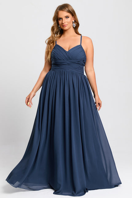 Robes Bohème Chic Mariage - gallery 7