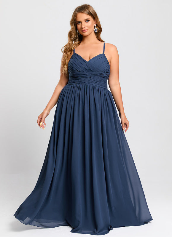 Robes Bohème Chic Mariage - gallery 7