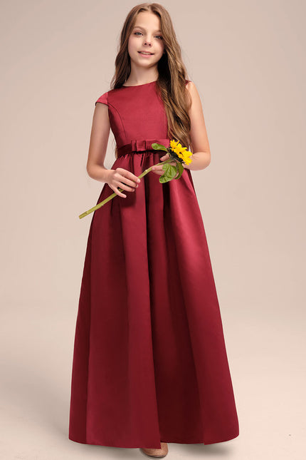 Robe Mademoiselle Chic