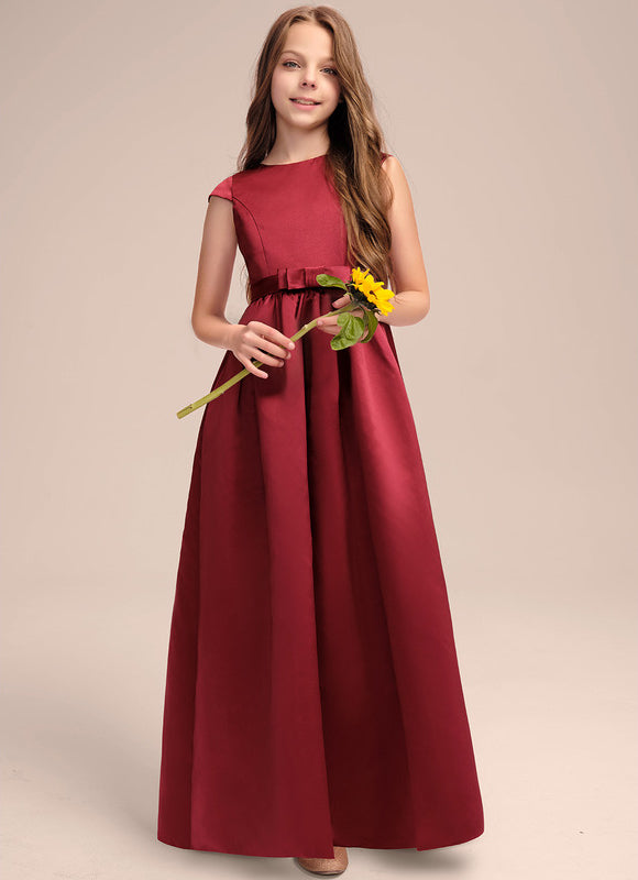 Robe Mademoiselle Chic