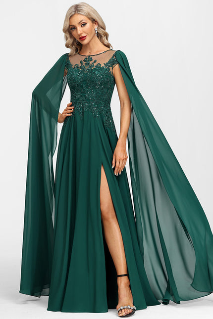 Robe Chic Soirée Chic - gallery 8