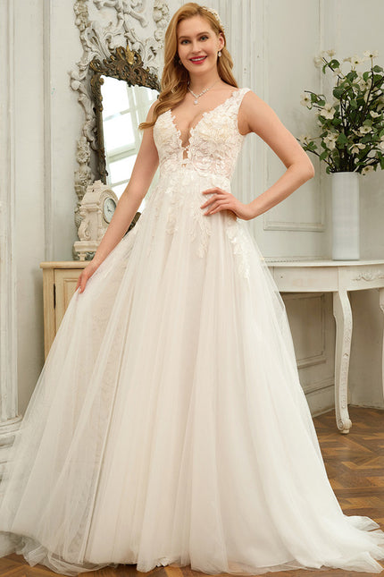 Robe Chic Rêve Élégant