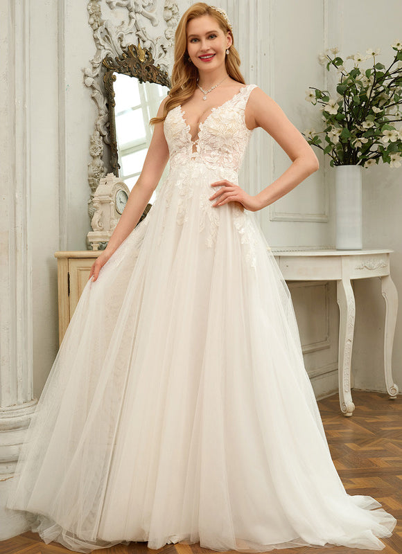 Robe Chic Rêve Élégant