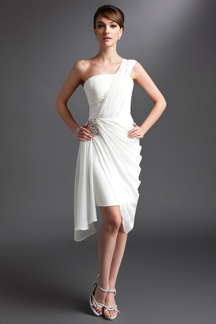 Robe Chic Cocktail Couture - gallery 2
