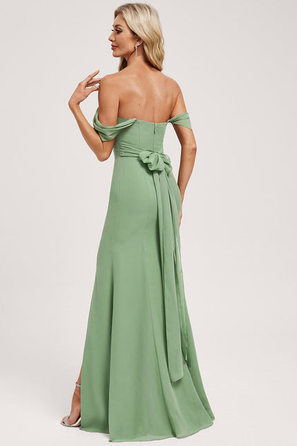Robe Chic Éclat Sérénité - gallery 9