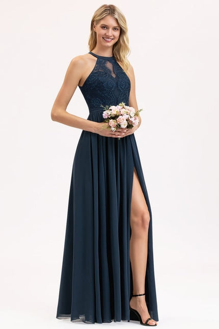 Robe Chic Élégance Naturelle - gallery 8