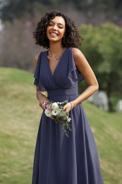Robes Bohème Chic Mariage - gallery 8
