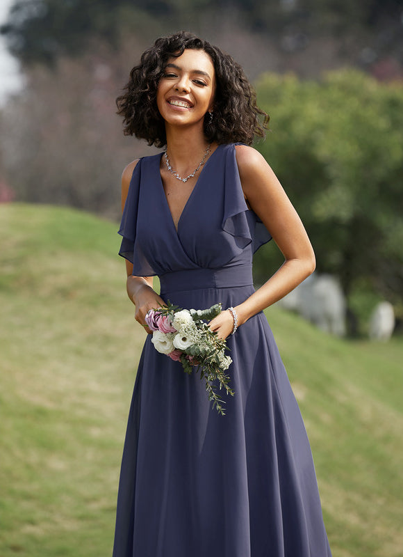 Robes Bohème Chic Mariage - gallery 8