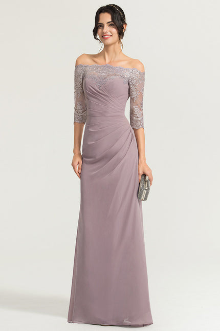 Robe Chic Chic Élégance - gallery 2