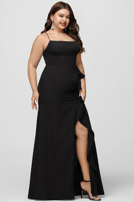 Robe Chic Rêve Svelte - gallery 8