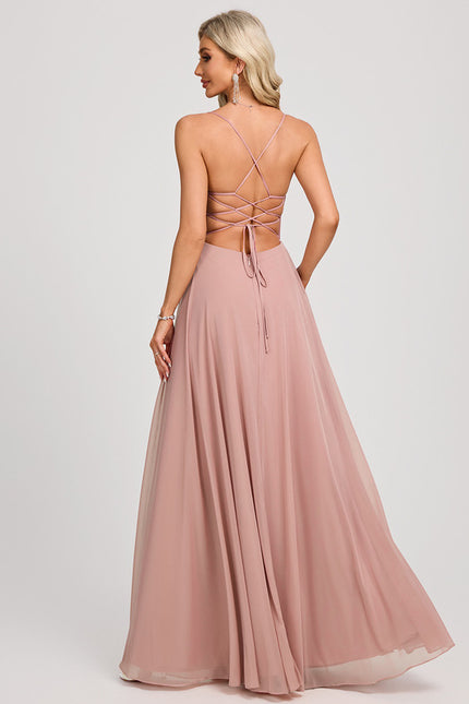 Robe Chic Élégance Sensorielle - gallery 4
