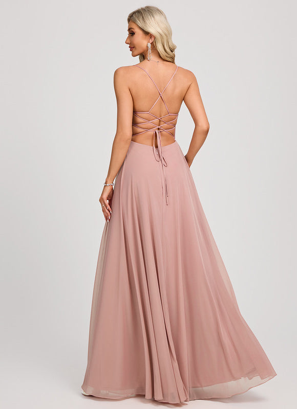 Robe Chic Élégance Sensorielle - gallery 4