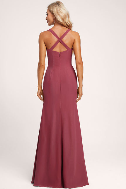 Robe Femme Chic Et Classe - gallery 4