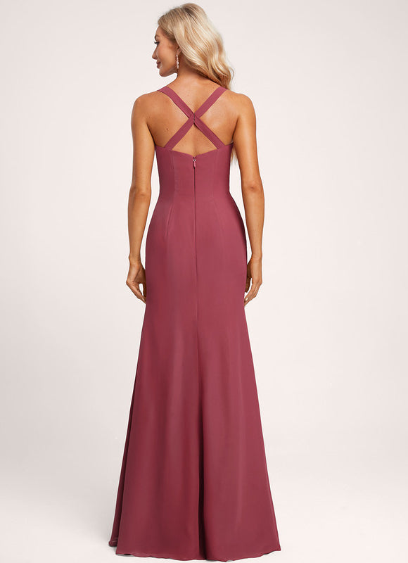 Robe Femme Chic Et Classe - gallery 4
