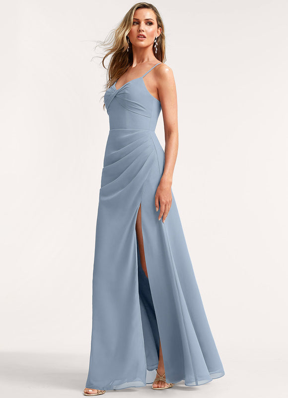 Robes Bohème Chic Mariage - gallery 4