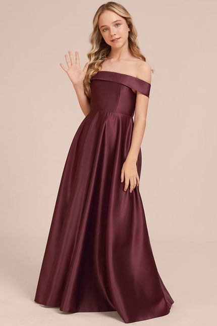 Robe Chic Et Moderne - gallery 5