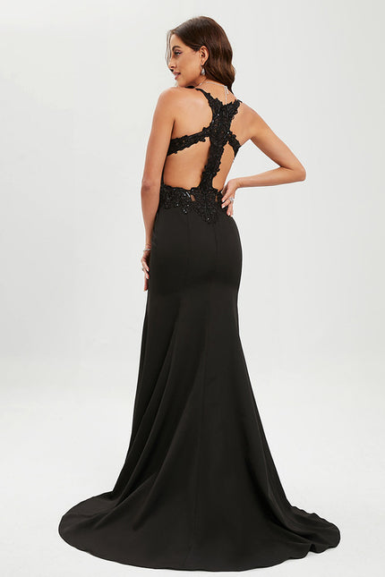 Robe Chic Charme Obscur - gallery 2