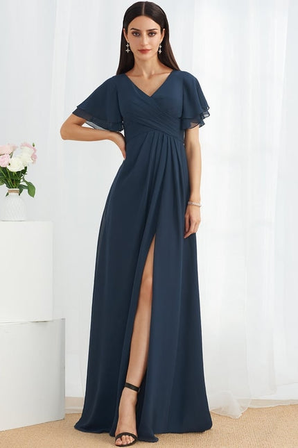Robes Bohème Chic Mariage
