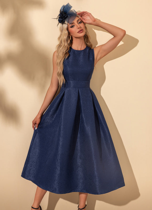 Robe Chic Nuit Envoûtante - gallery 3