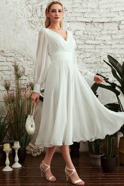 Robe Chic Évasion Lumineuse